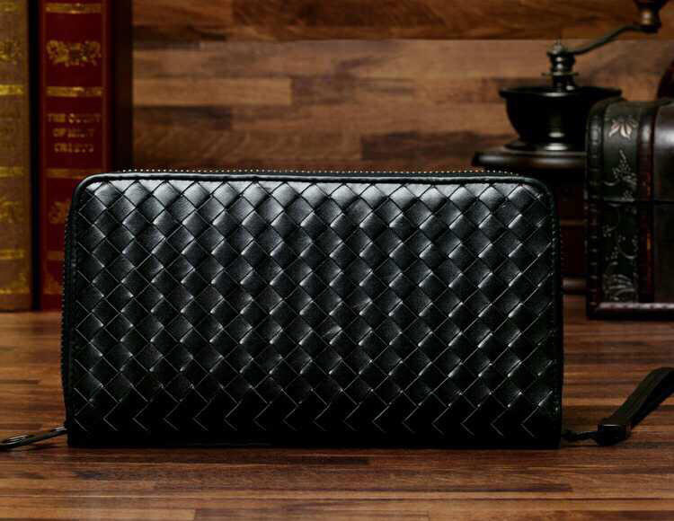 BTVA-Bags - Strap Story - 039