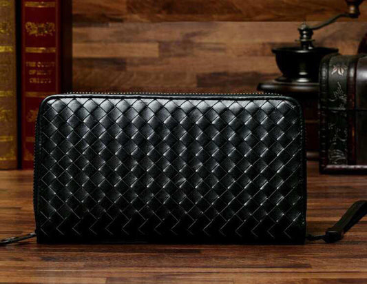 BTVA-Bags - Strap Story - 039