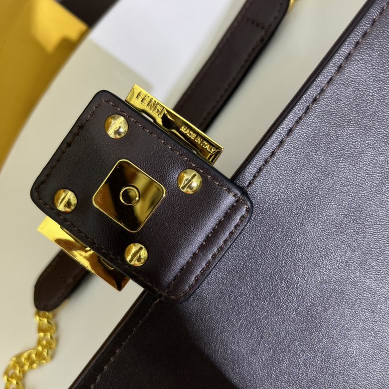 FDNI-Bags - Strap Story - 080