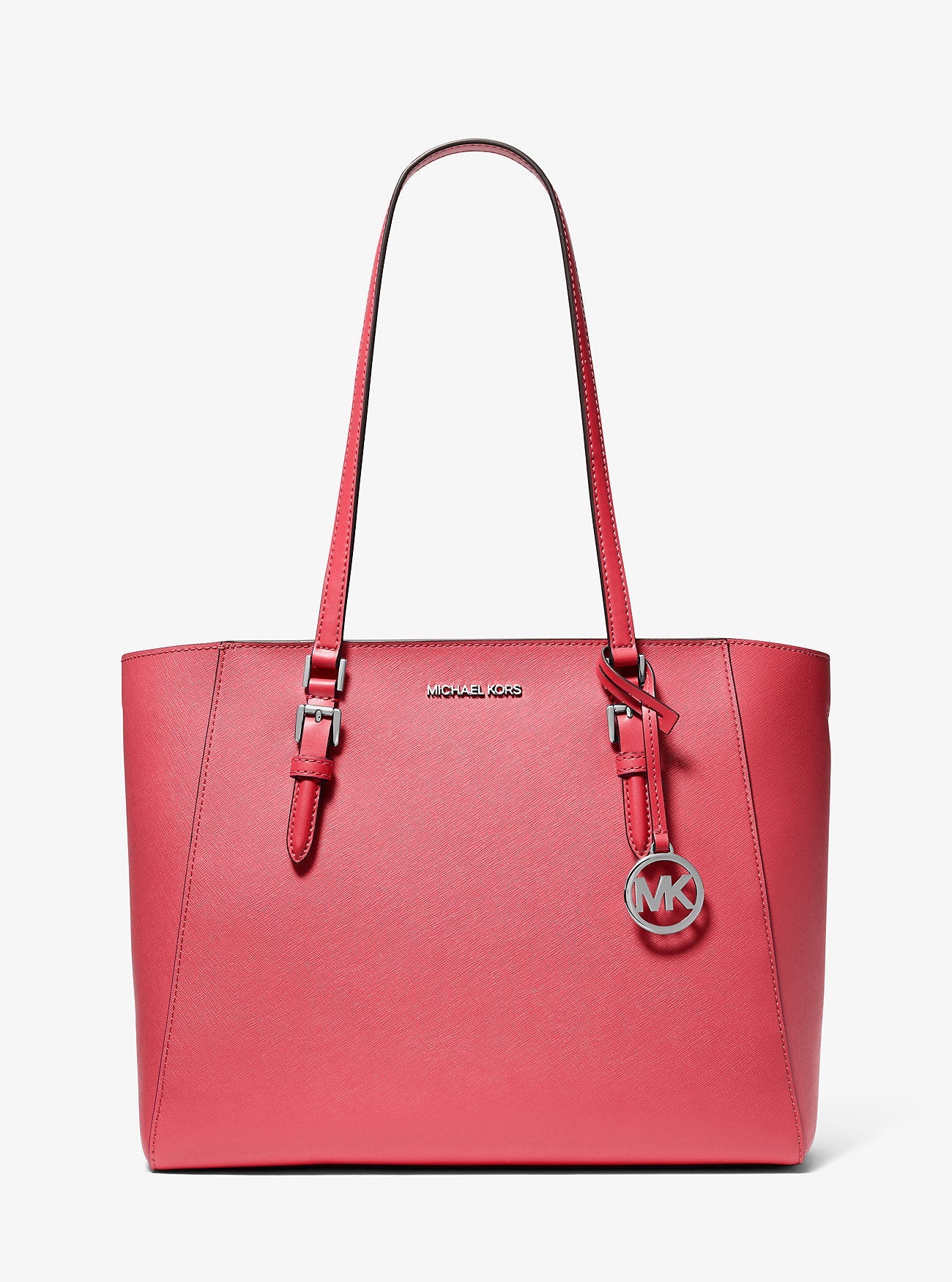 StrapStory - Tote Bag 1797