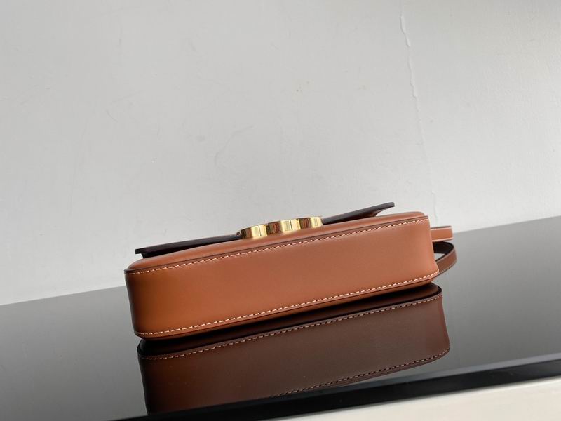 CLNE-Bags - Strap Story - 578