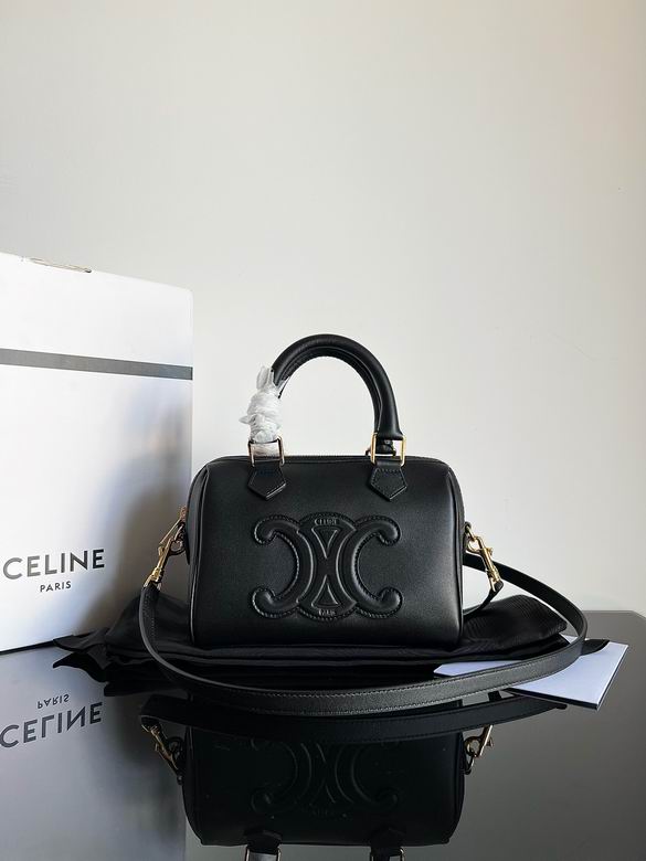 CLNE-Bags - Strap Story - 325