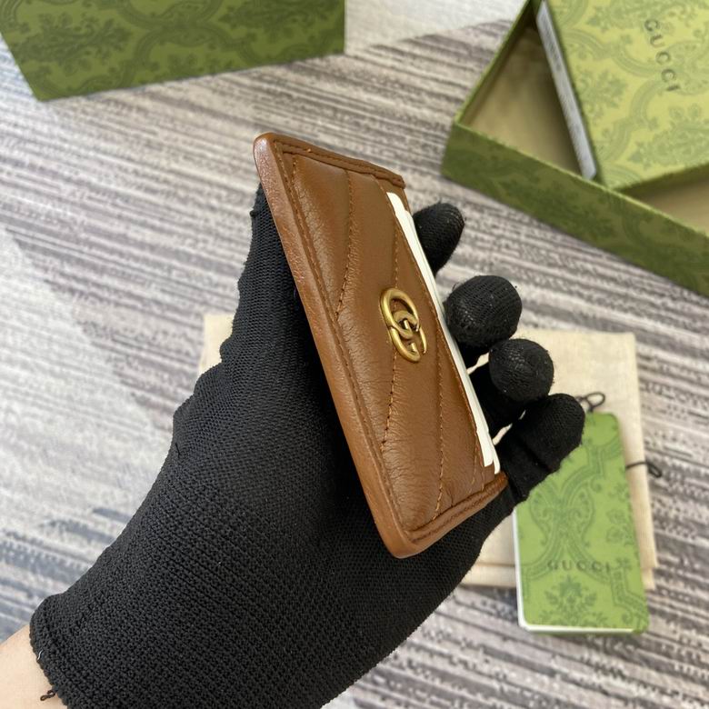 GGCC-Bags - Strap Story - 046