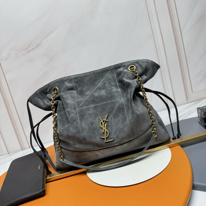 LSY-Bags - Strap Story - 839