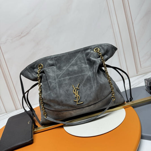 LSY-Bags - Strap Story - 839