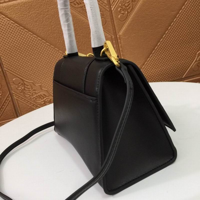 BLGA-Bags - Strap Story - 501