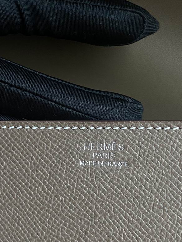 HMSM-Bags - Strap Story - 033
