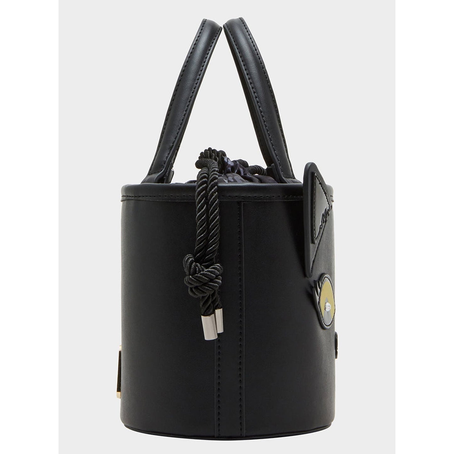 StrapStory - Crossbody 3489