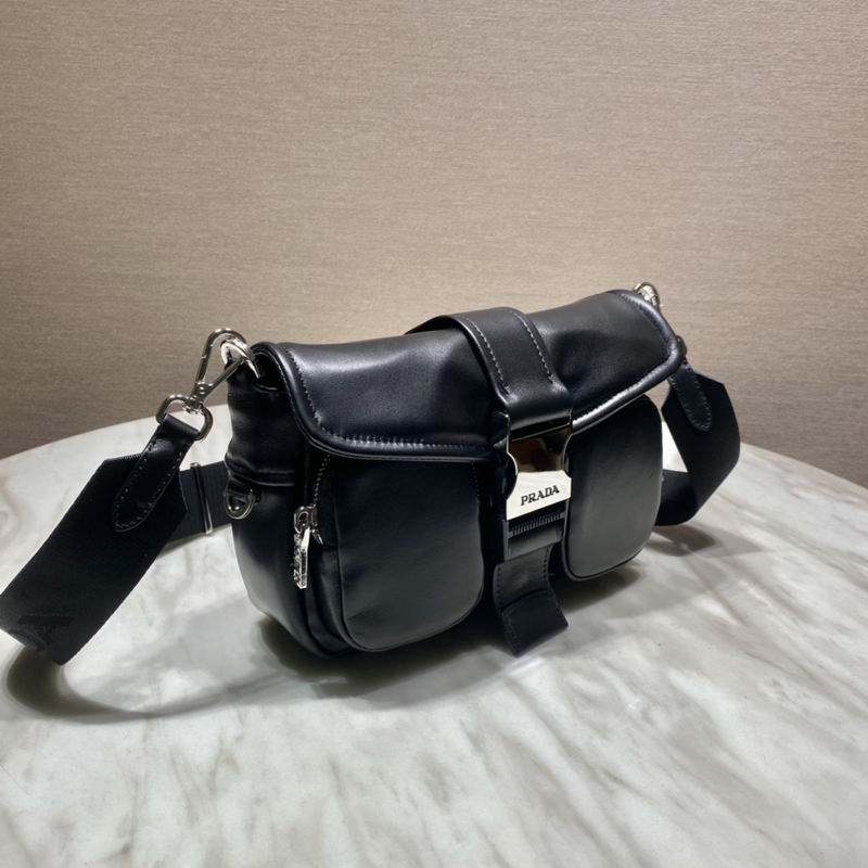 PRD-Bags - SheCary - 818