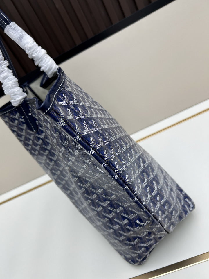 GOYD-Bags - Strap Story - 147