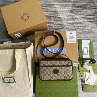 GGCC-Bags - Strap Story - 375