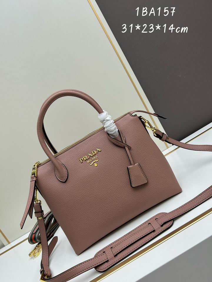PRD-Bags - SheCary - 005