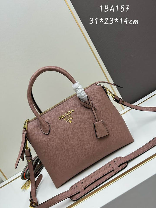 PRD-Bags - SheCary - 005