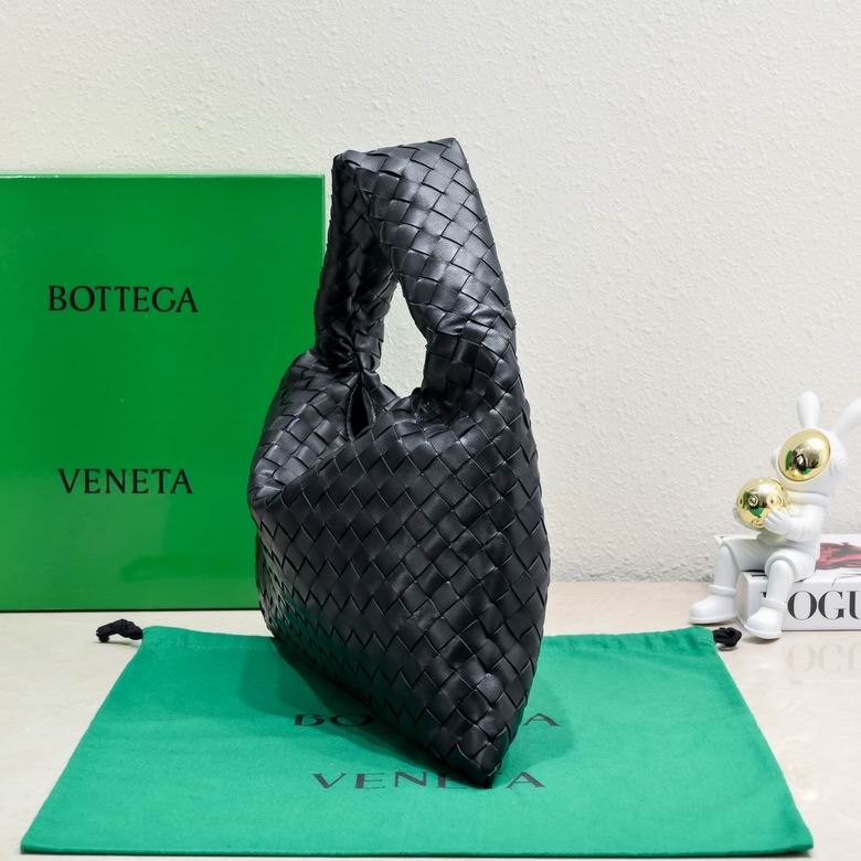 BTVA-Bags - Strap Story - 200