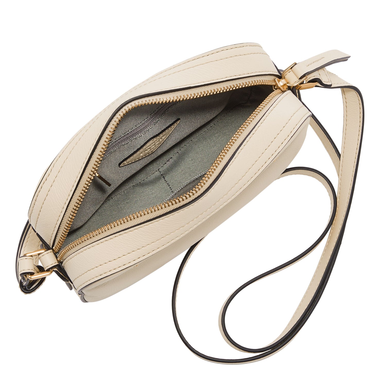 StrapStory - Crossbody 2677
