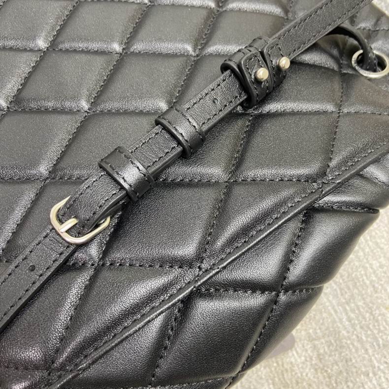 BLGA-Bags - Strap Story - 107