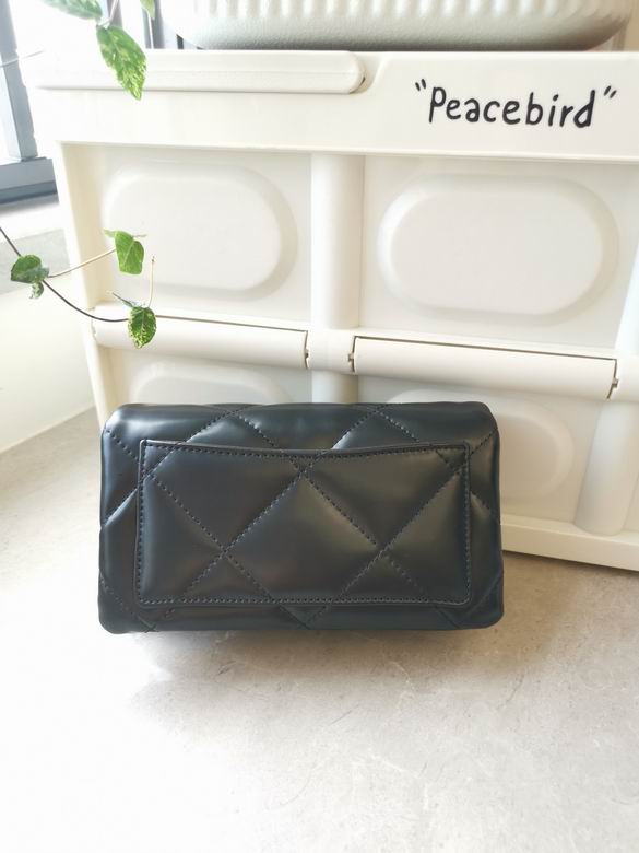 TOBR-Bags - Strap Story - 531