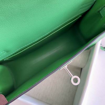 HMSM-Bags - Strap Story - 071