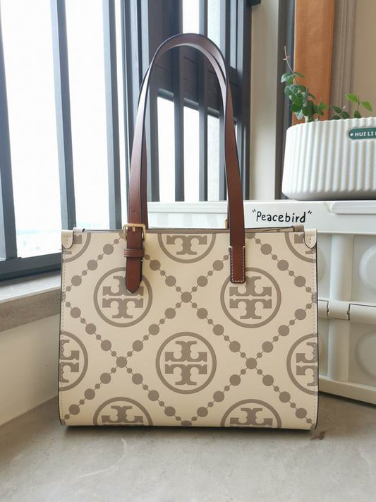 TOBR-Bags - Strap Story - 103