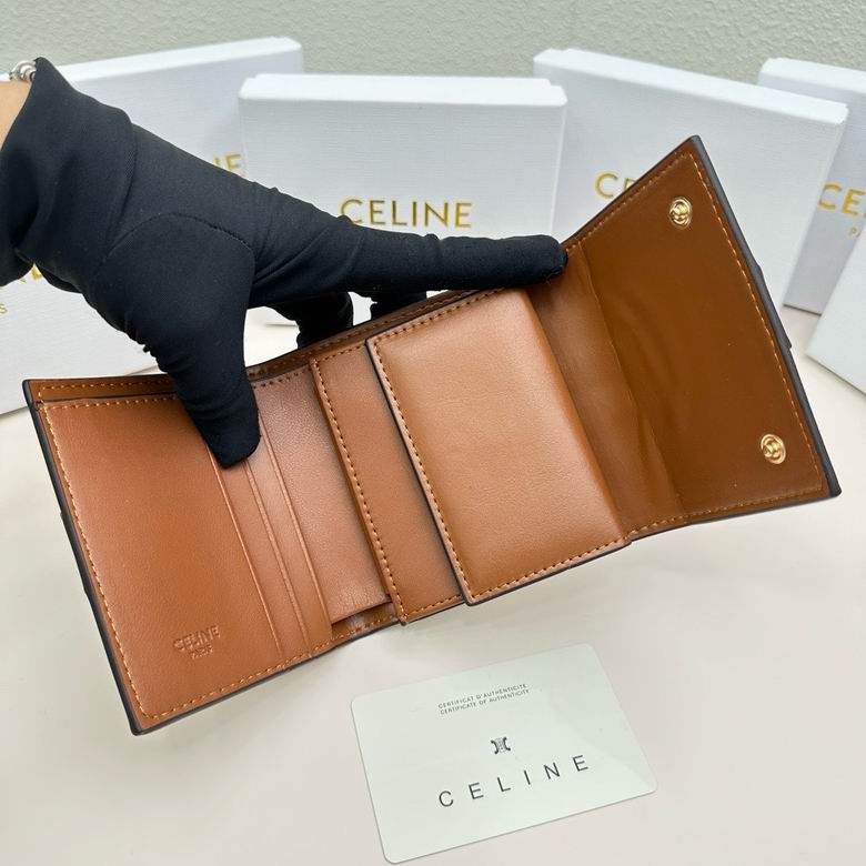 CLNE-Bags - Strap Story - 075