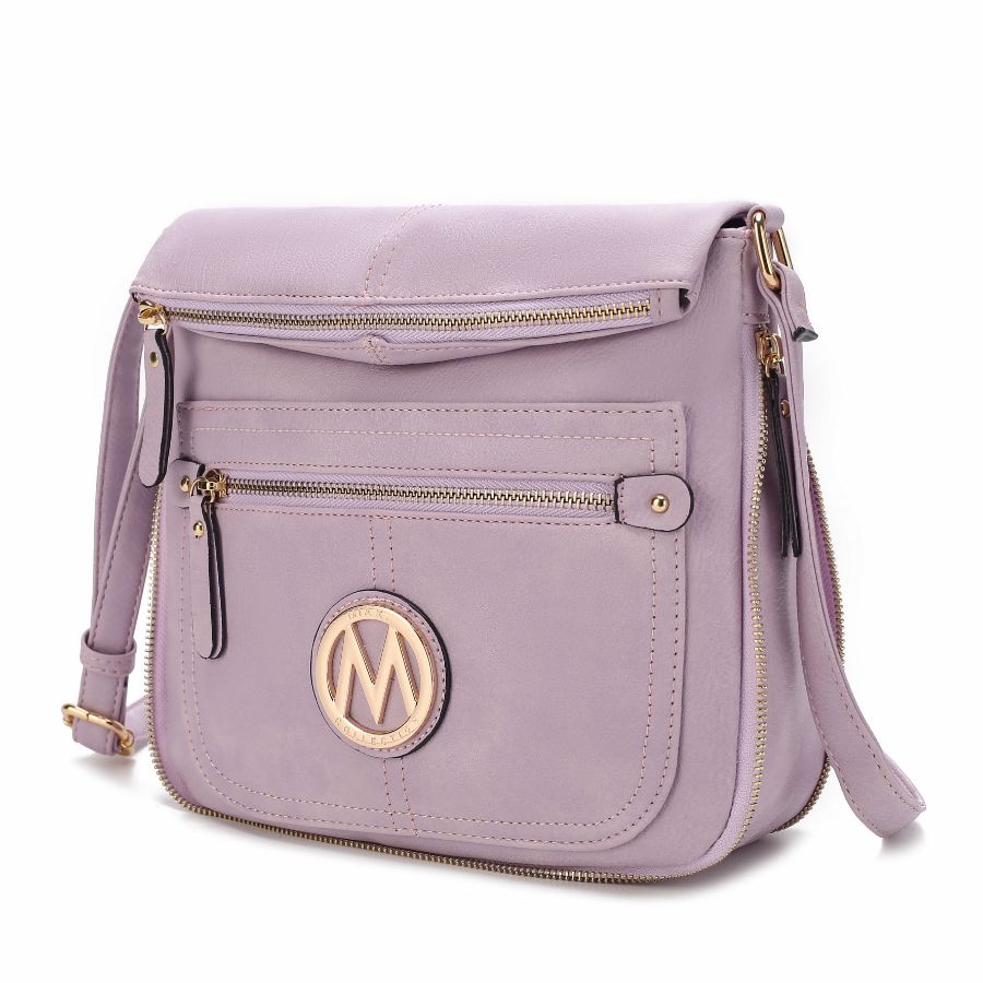 StrapStory - Crossbody 1246
