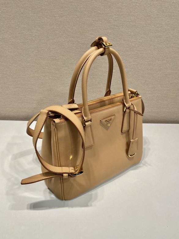 PRD-Bags - SheCary - 1029