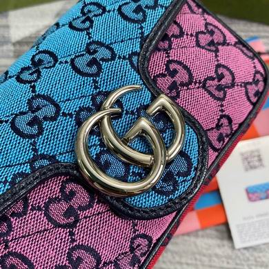 GGCC-Bags - Strap Story - 945