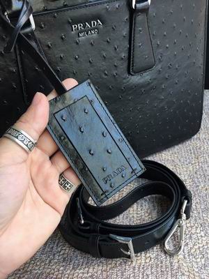 PRD-Bags - SheCary - 468
