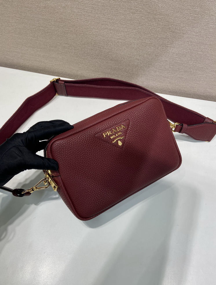 PRD-Bags - Strap Story - 1932