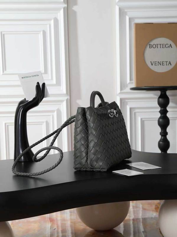 BTVA-Bags - Strap Story - 511