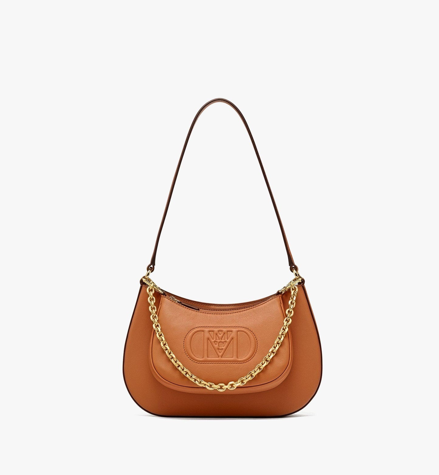 StrapStory - Crossbody 692