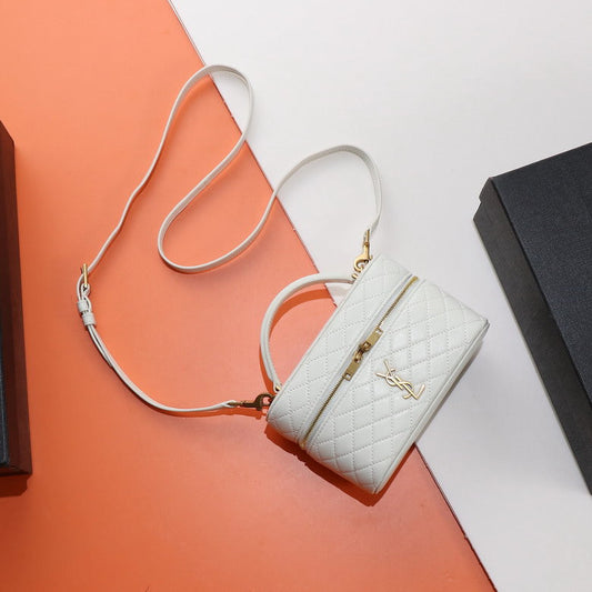 LSY-Bags - Strap Story - 378