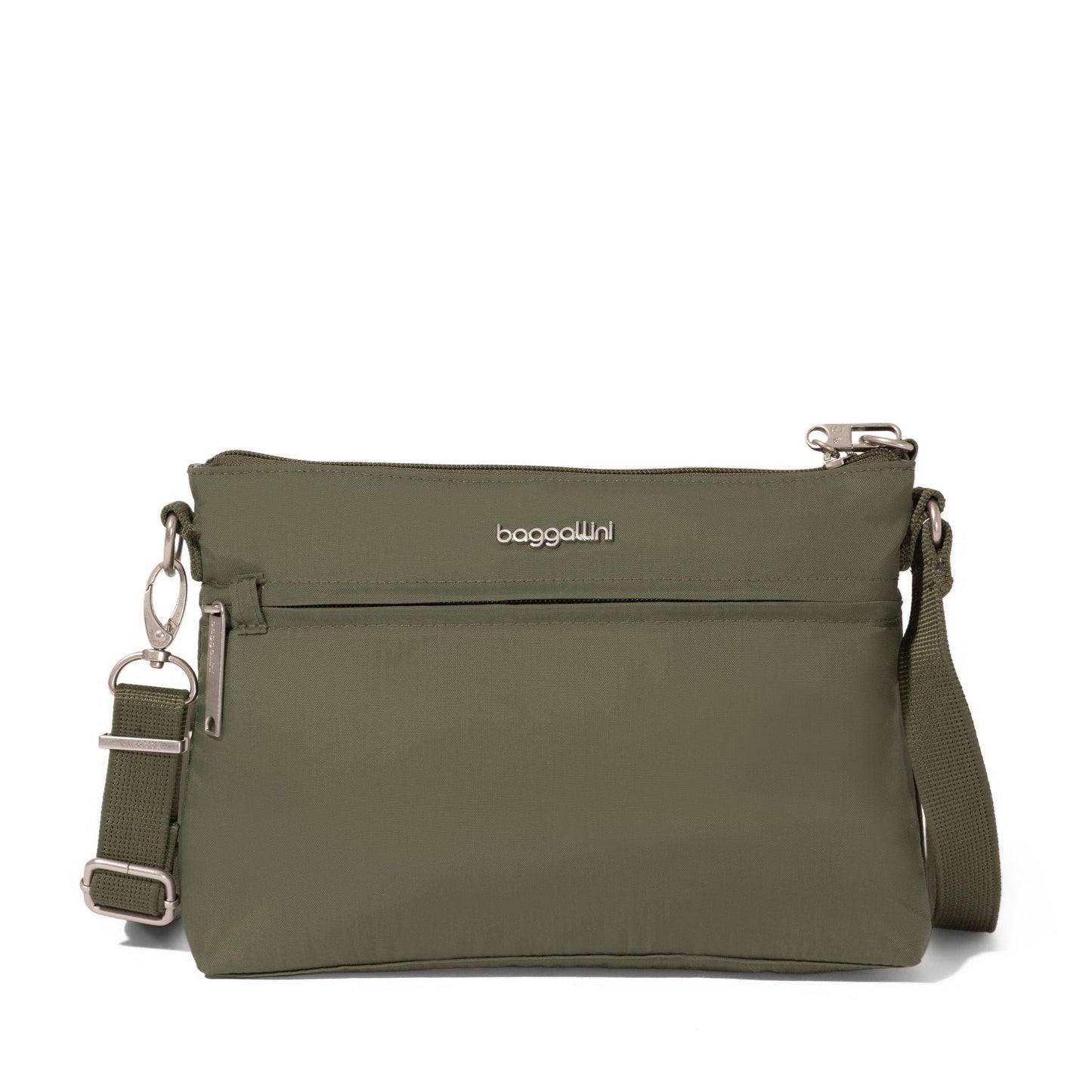 StrapStory - Crossbody 1434
