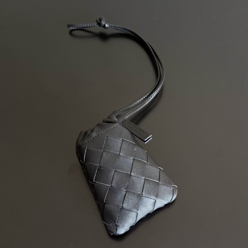 BTVA-Bags - Strap Story - 542