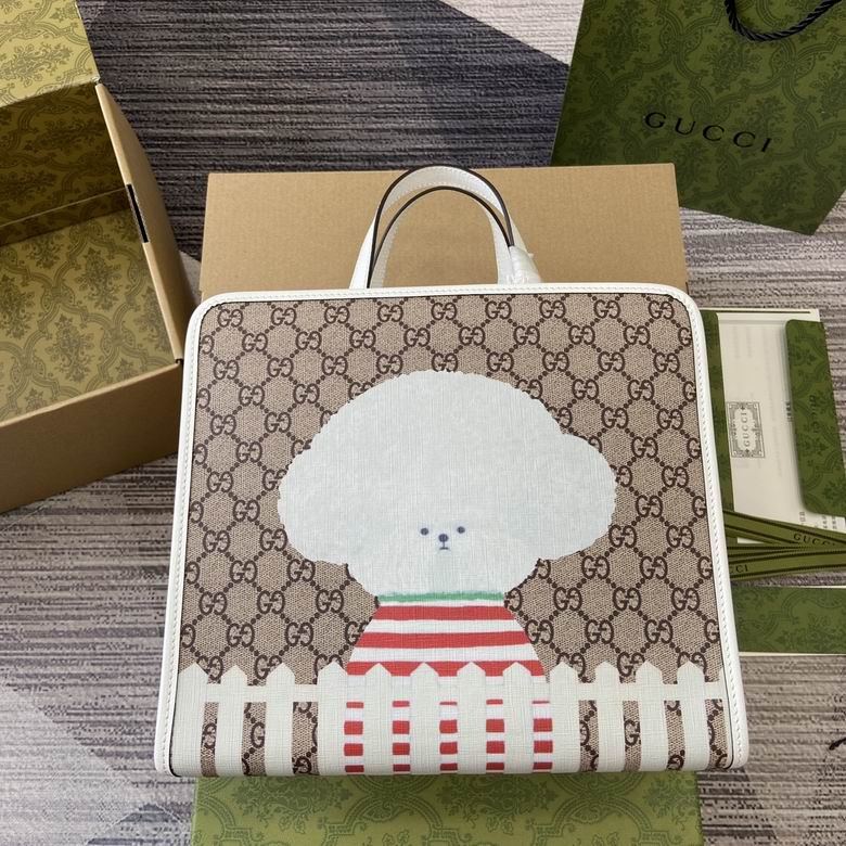 GGCC-Bags - Strap Story - 993