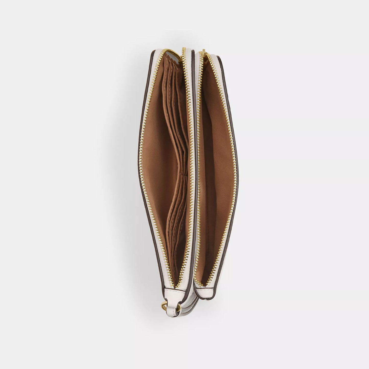 StrapStory - Wristlet 545