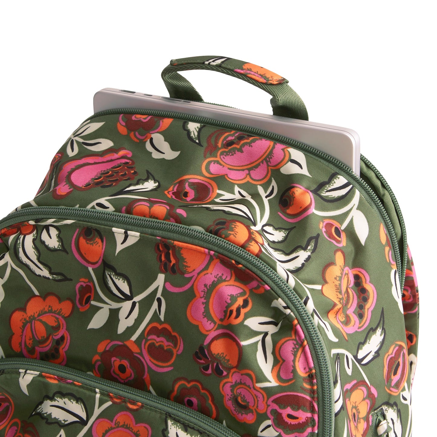 StrapStory - Backpack 643