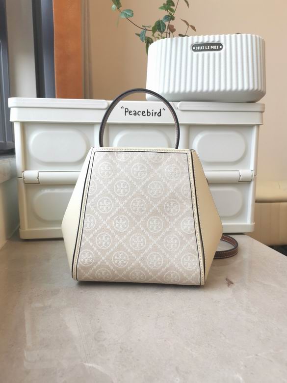 TOBR-Bags - Strap Story - 027