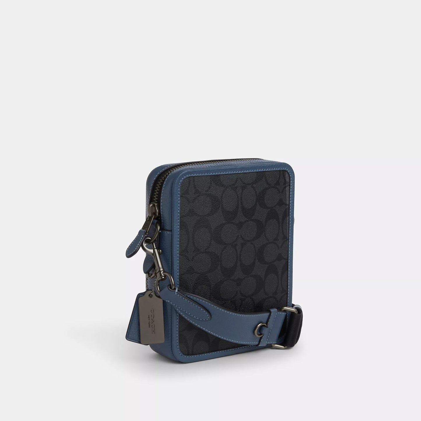 StrapStory - Crossbody 2540