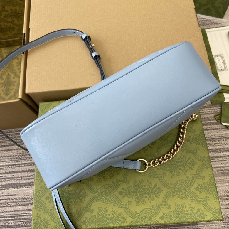 GGCC-Bags - Strap Story - 1120