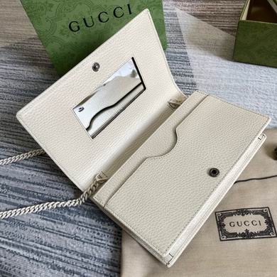 GGCC-Bags - Strap Story - 1146