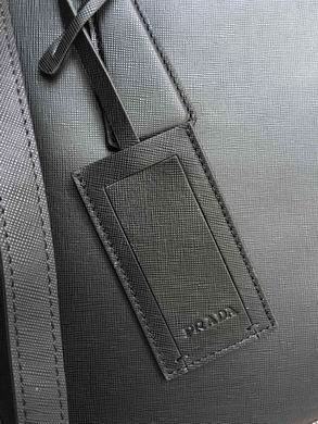 PRD-Bags - SheCary - 460