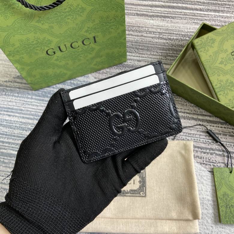 GGCC-Bags - Strap Story - 1044