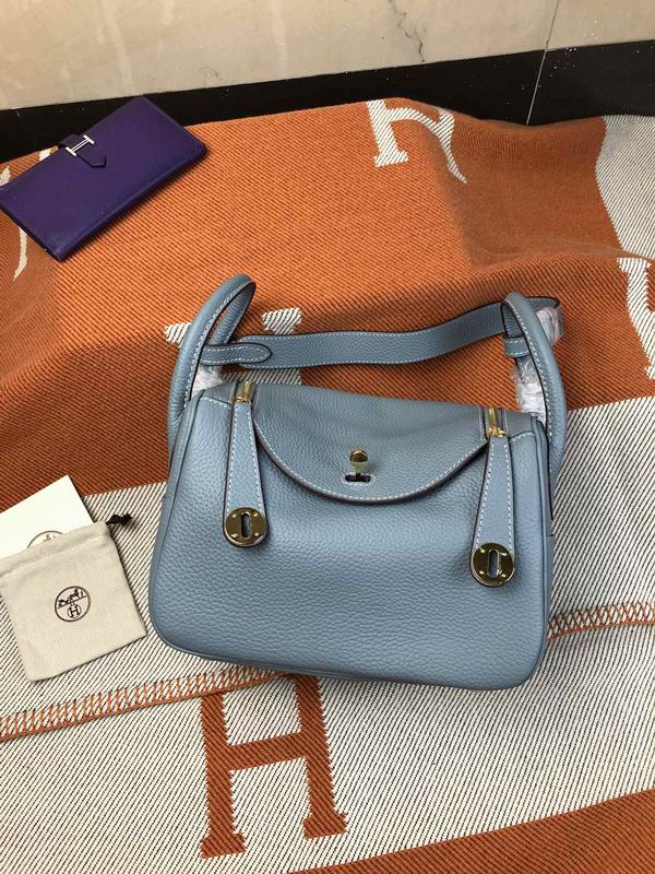 HMSM-Bags - Strap Story - 045