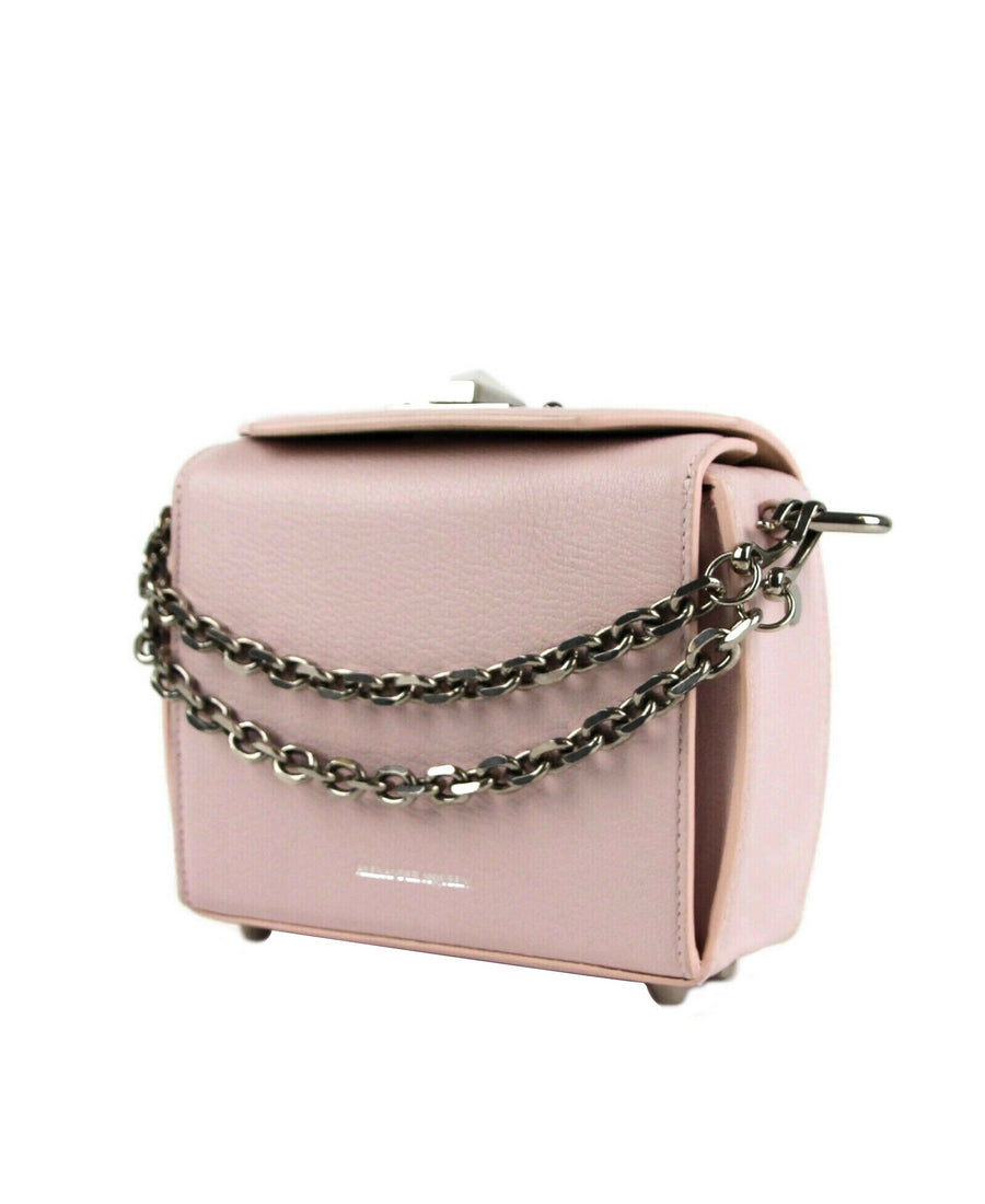 StrapStory - Crossbody 4016