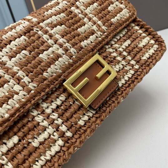 FDNI-Bags - Strap Story - 302