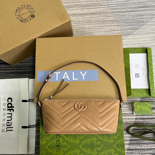 GGCC-Bags - Strap Story - 388