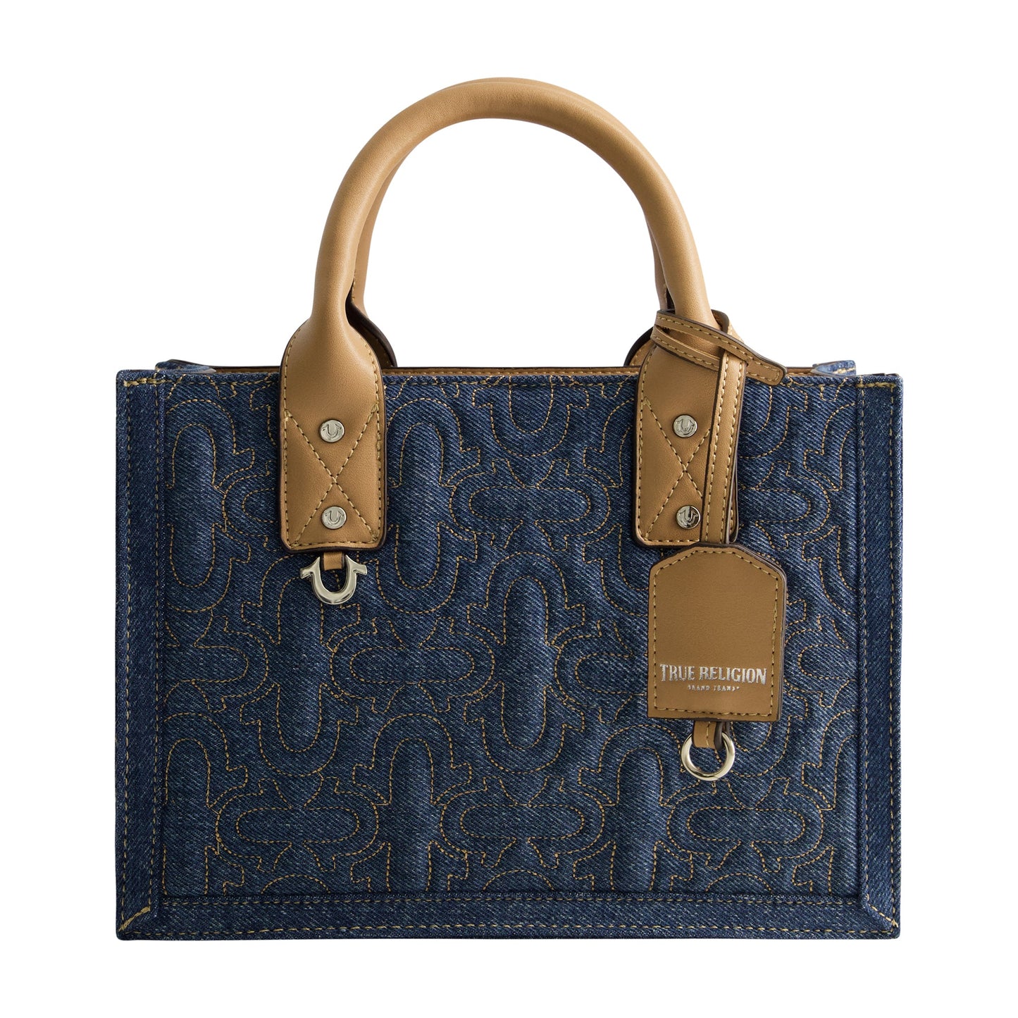 StrapStory - Tote Bag 262
