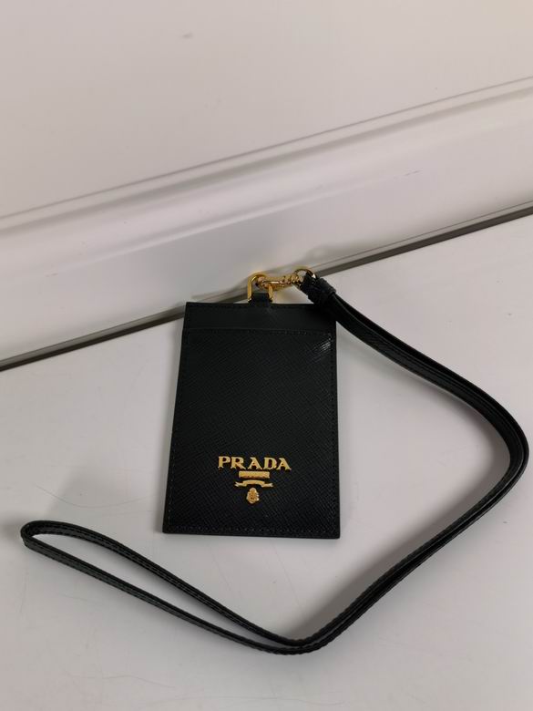PRD-Bags - SheCary - 251