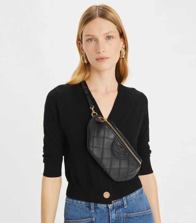 TOBR-Bags - Strap Story - 246
